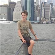 Nachhilfe in Deutsch bis zur Matura inklusive Maruravorbereitung